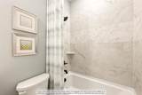 4004 Miscellany Lane - Photo 26