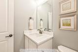 4004 Miscellany Lane - Photo 27