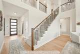 4004 Miscellany Lane - Photo 28