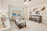 4004 Miscellany Lane - Photo 29