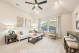 4004 Miscellany Lane - Photo 30