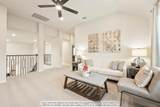 4004 Miscellany Lane - Photo 31