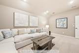 4004 Miscellany Lane - Photo 34