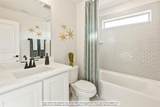 4004 Miscellany Lane - Photo 38