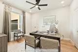 4004 Miscellany Lane - Photo 4