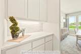 4004 Miscellany Lane - Photo 8