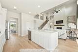 4004 Miscellany Lane - Photo 9