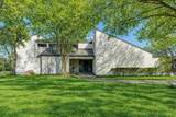 1816 Southpark Drive - Photo 1