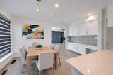 1816 Southpark Drive - Photo 10
