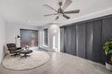 1816 Southpark Drive - Photo 11