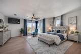 1816 Southpark Drive - Photo 12
