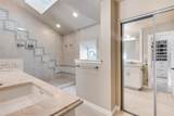 1816 Southpark Drive - Photo 13