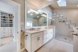 1816 Southpark Drive - Photo 14