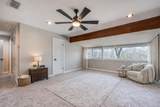 1816 Southpark Drive - Photo 16