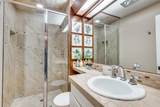 1816 Southpark Drive - Photo 17