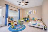 1816 Southpark Drive - Photo 18