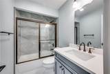 1816 Southpark Drive - Photo 19