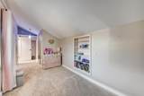 1816 Southpark Drive - Photo 20