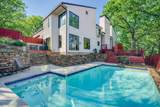 1816 Southpark Drive - Photo 21