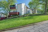 1816 Southpark Drive - Photo 3