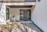 1816 Southpark Drive - Photo 4