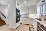 1816 Southpark Drive - Photo 8