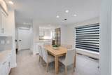 1816 Southpark Drive - Photo 9