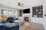 3412 Osage River Trail - Photo 11