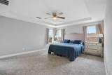 3412 Osage River Trail - Photo 22