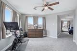 3412 Osage River Trail - Photo 25