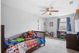 3412 Osage River Trail - Photo 31