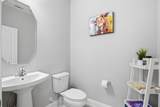 3412 Osage River Trail - Photo 33