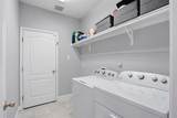3412 Osage River Trail - Photo 34