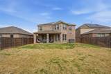 3412 Osage River Trail - Photo 35