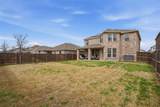 3412 Osage River Trail - Photo 36