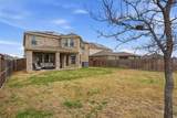 3412 Osage River Trail - Photo 37