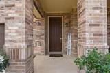 3412 Osage River Trail - Photo 5