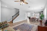 3412 Osage River Trail - Photo 6