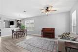 3412 Osage River Trail - Photo 7
