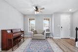 3412 Osage River Trail - Photo 8