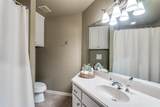 7024 Grand Hollow Drive - Photo 21