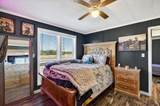 774 County Road 786 - Photo 15