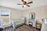 774 County Road 786 - Photo 19