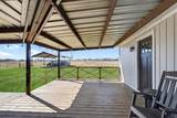 774 County Road 786 - Photo 24