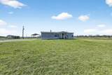 774 County Road 786 - Photo 27