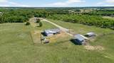 774 County Road 786 - Photo 29
