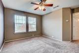 2742 Olympic Park Drive - Photo 18