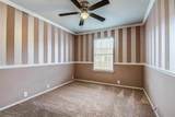2742 Olympic Park Drive - Photo 21