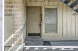 4524 Amesbury Drive - Photo 2