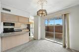4524 Amesbury Drive - Photo 3